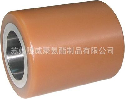 【蘇州隆威專業(yè)供應(yīng)聚氨酯膠輪 優(yōu)力膠滾輪 印刷膠輥 叉車輪 pu輪】價格_廠家 - 中國供應(yīng)商