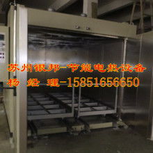 匠心制刷，品質(zhì)為先 走進潛山縣源潭永泰制刷廠