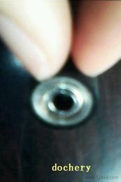專業(yè)供應各類聚氨酯膠輪 點鈔機膠輪、排線輪與通用滾輪批發(fā)
